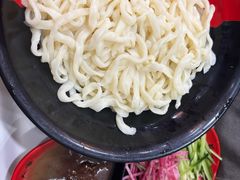 -菊儿人家·北京胡同菜(南锣鼓巷店)