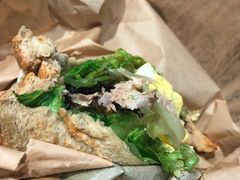 -星巴克(北京首都国际机场7店)