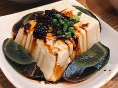 -贯一台湾牛肉面(八一七中路店)