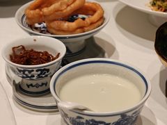 -四季民福烤鸭店(故宫店)