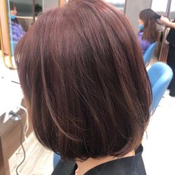 -109美发沙龙