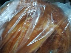 -味多美蛋糕(马家堡永辉店)