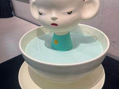 -龙美术馆(西岸馆)