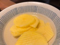 -巴奴毛肚火锅(京西大悦城店)