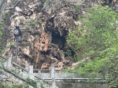 -幕燕滨江·长江观音景区