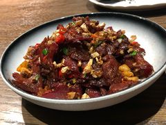 -凤凰湘语·湘粤鲜融(浦东旗舰店)