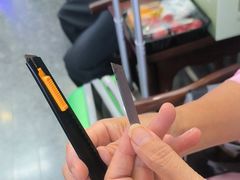 -合肥南站