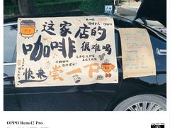 -王借岗森林公园