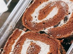 -御品轩(锦园店)