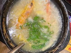 -洪兴砂锅(烟台山店)