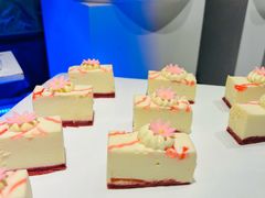 -济南蓝海御华大饭店·蓝钻国际美食自助百汇(山东书城店)