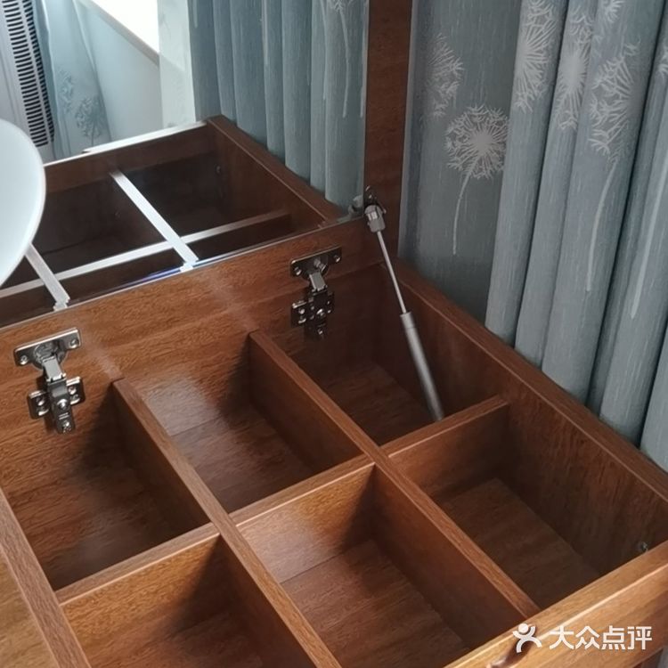 tb购物