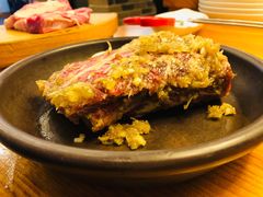 -青鹤谷(苏州店)