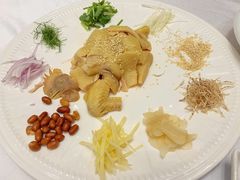 -祥源坊海鲜酒楼(小榄店)