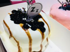 -狐狸和向日葵(北京路店)