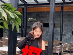 -五合院·整点烤肉