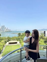 -巍阁高端月子会所