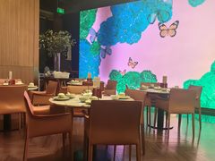 -蝴蝶里·粤菜·点心(滨江龙湖店)