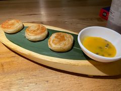 -桂小厨广西菜(青秀万达店)