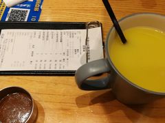 -菲滋意式餐厅(黄岩洞天店)