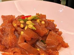 -紫阳海鲜楼·传承闽味(长乐路总店)