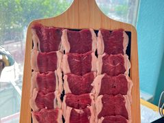 -京悦南门涮羊肉(长寿路店)