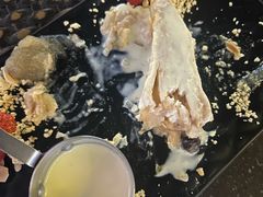 -haxnbauer海森堡德国餐厅(深圳coco店)