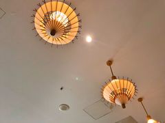 -奎元馆(市民中心店)