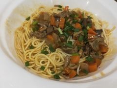 -三生小馆(亭知路店)