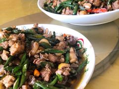 -陈有良尖椒鸡(江津总店)