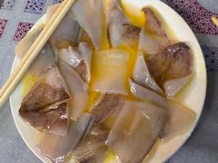 -松明一烤肉馆(鲁园店)