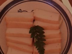 -巴奴毛肚火锅(景枫中心店)