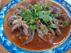 -呼市烧麦羊杂(幸福路店)