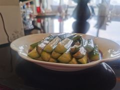 -上海小南国(国会店)