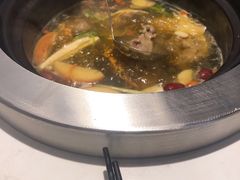 -三不牛腩(宾虹路店)