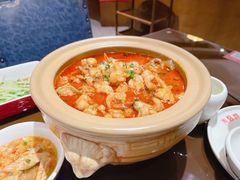 -火宫殿·湘菜小吃·商务宴请·生日聚会(东塘店)