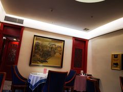 -银都上海菜馆(粤海东路店)