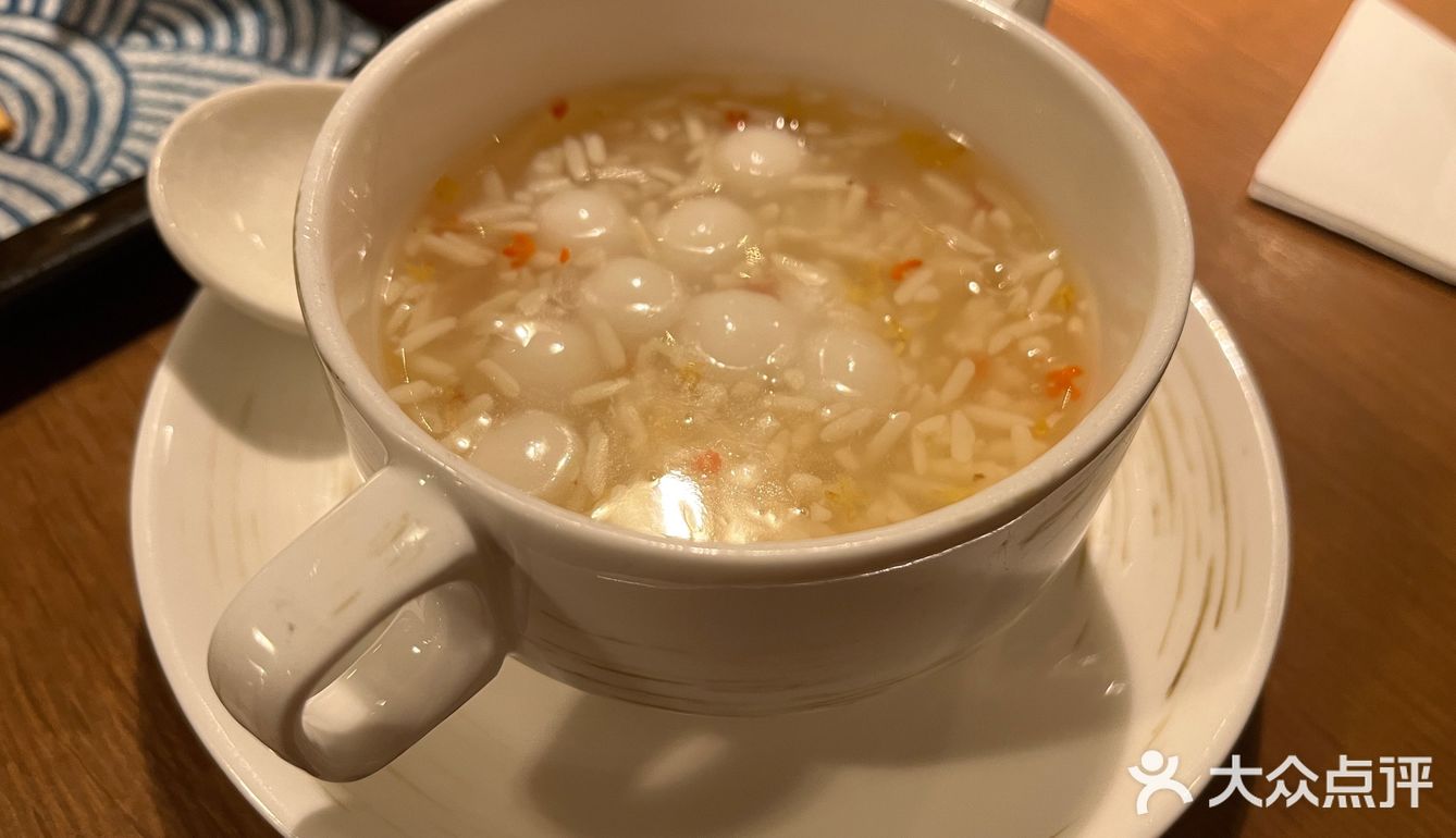 2个人吃了20个菜
