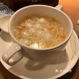 2个人吃了20个菜