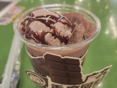 -广九餐室(陈家祠扬韬广场店)