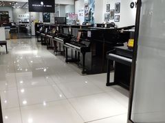-万达广场(北京槐房店)