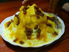-杨小贤(五店市店)
