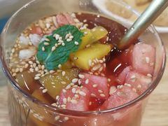 -贵凤凰贵州米粉(五道口店)
