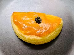 榴莲酥-泸溪河桃酥(西直门凯德店)