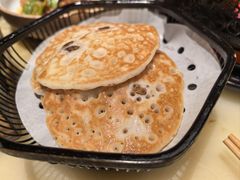 徐妈米粑-锦府盐帮·侯宅(五棵松万达店)