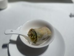 -黑明餐厅(白鹭洲店)