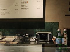 -Wagas沃歌斯(浦东机场店)