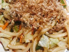 -大雄寿司(中华广场店)