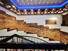 -楼外楼(西湖景区孤山路店)