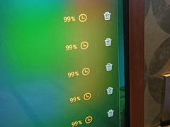 -乐界KTV(虹桥中心店)